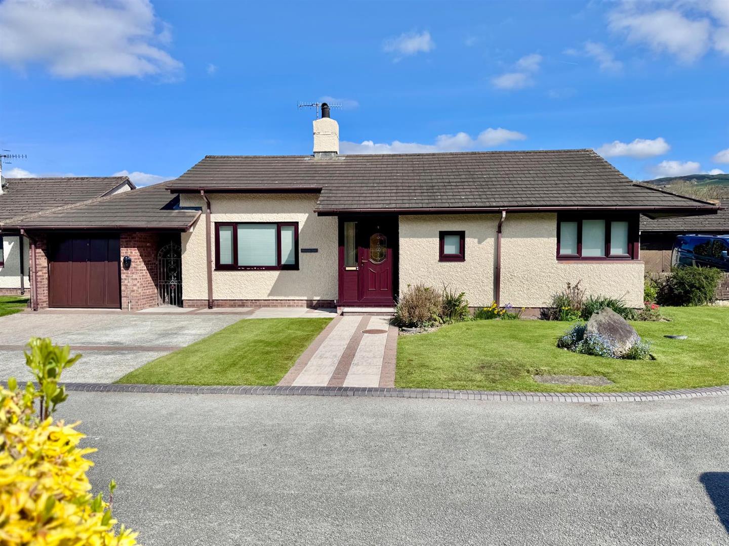 PHOTO-2026-04-04-07-52-13 (29).jpg